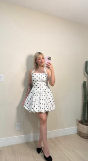The Monroe Mini
