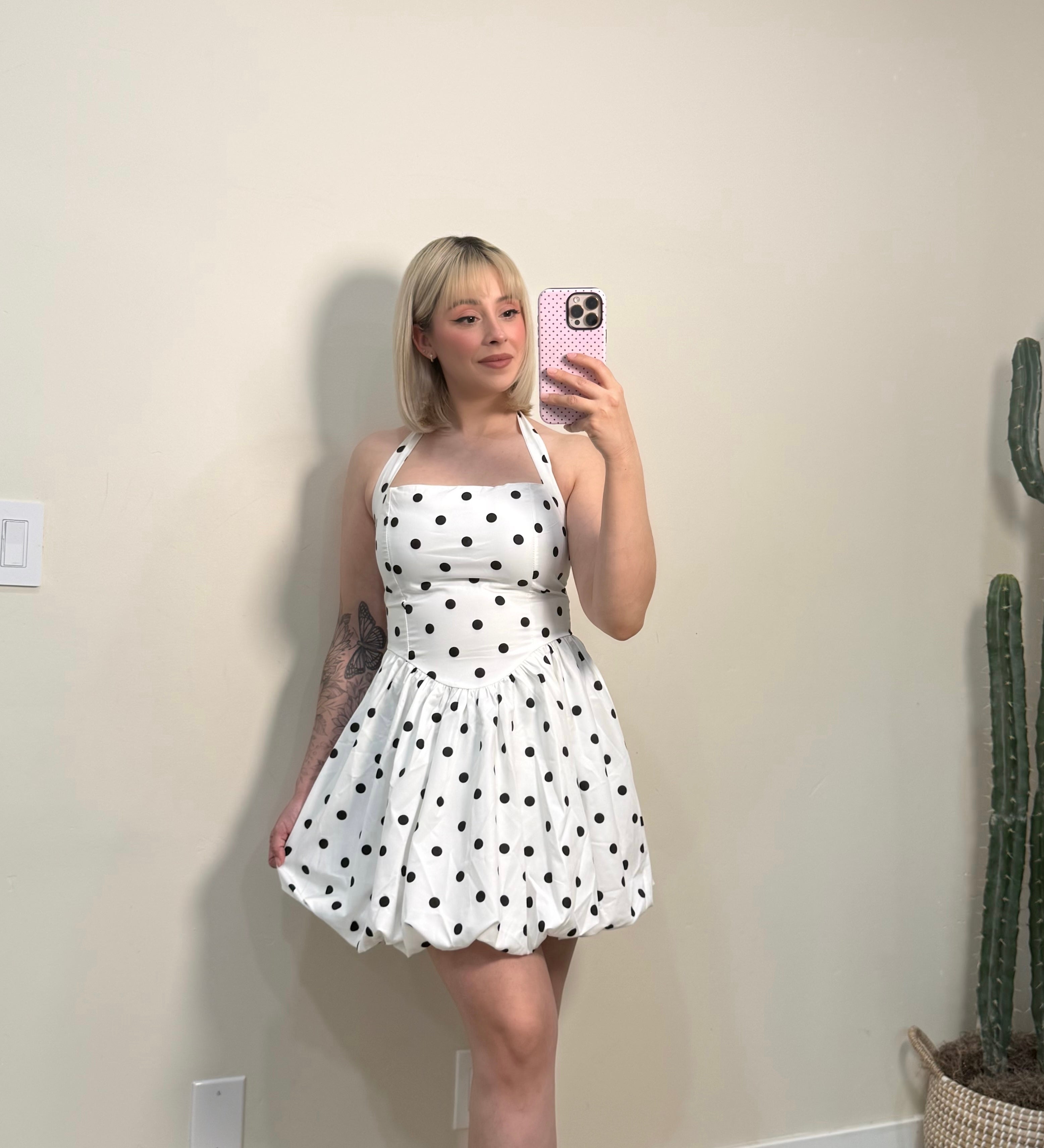 Facetune_26-04-2026-18-04-36.jpg