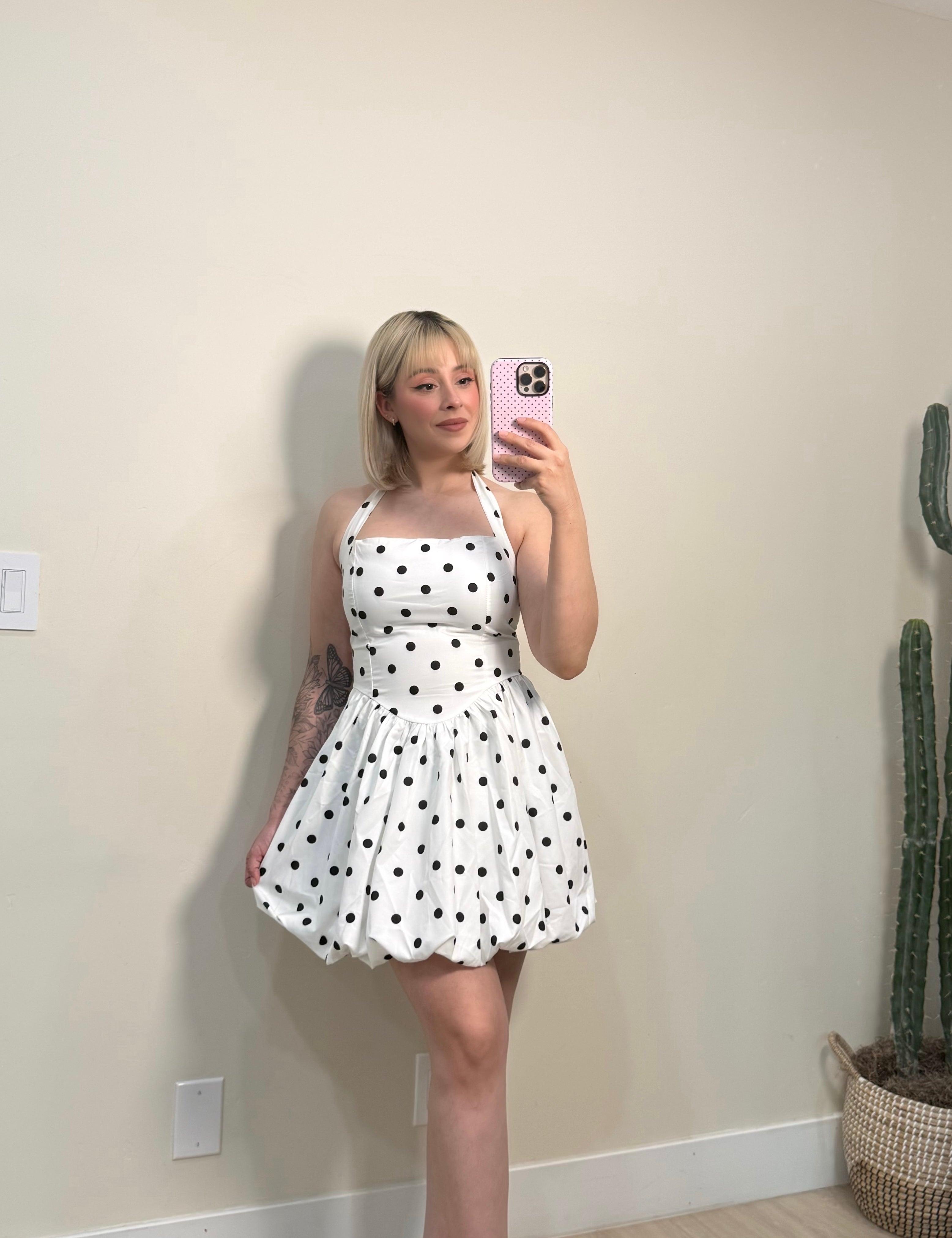 Facetune_26-04-2026-18-04-36.jpg