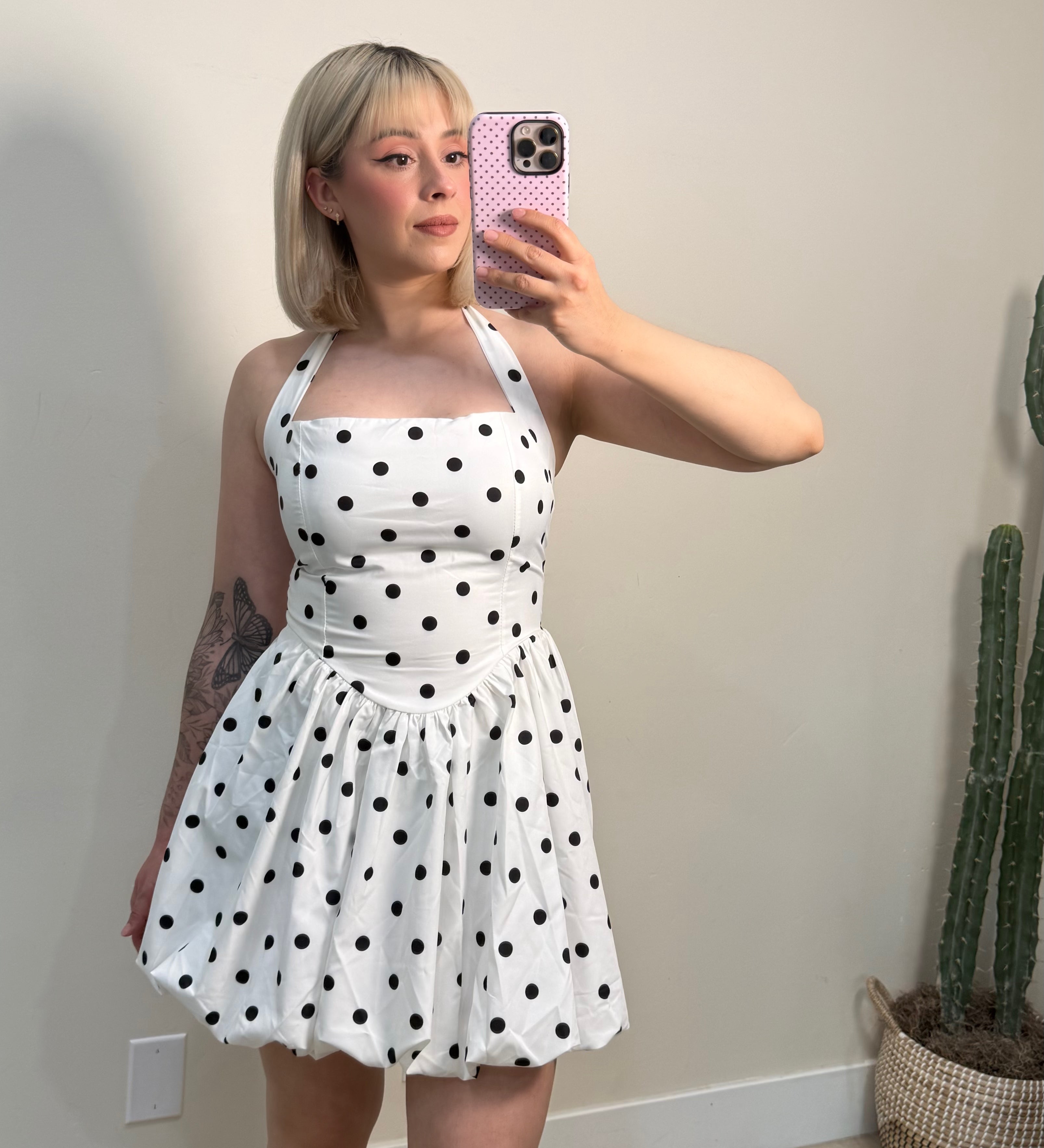 Facetune_26-04-2026-18-06-18.jpg