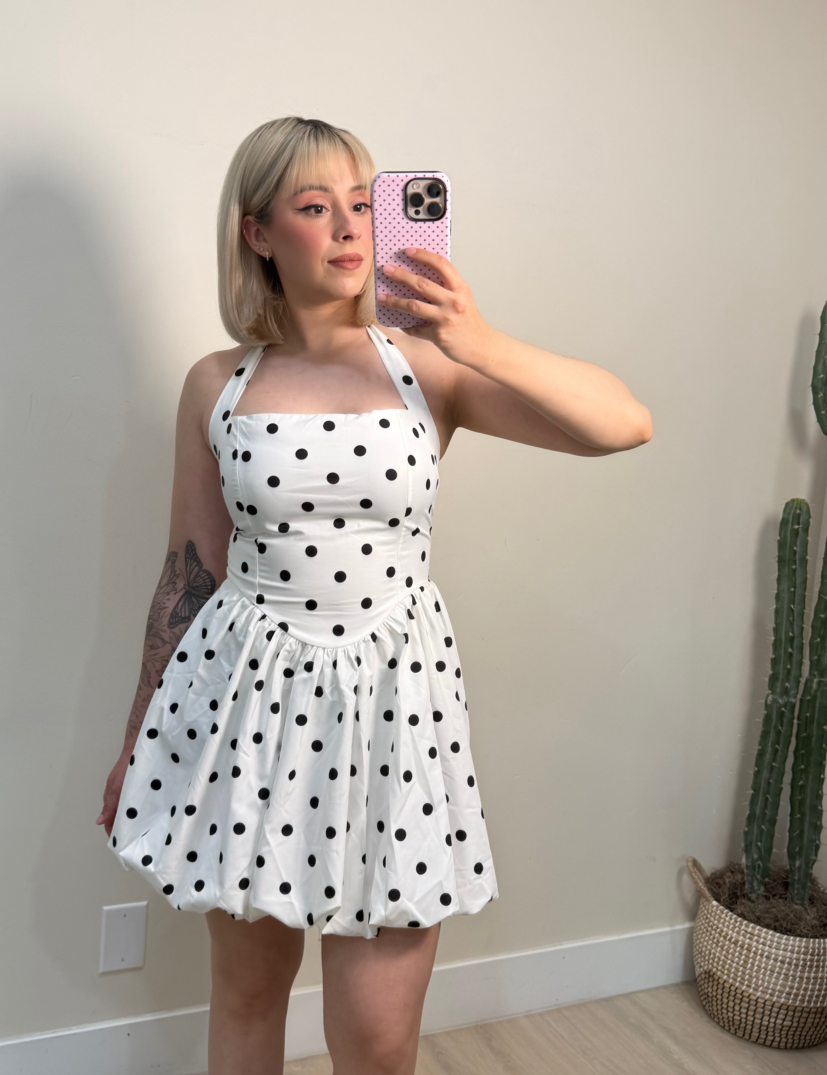 Facetune_26-04-2026-18-06-18.jpg