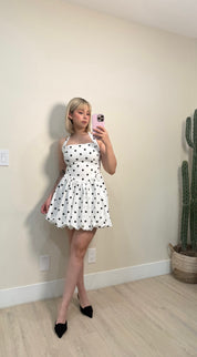 The Monroe Mini