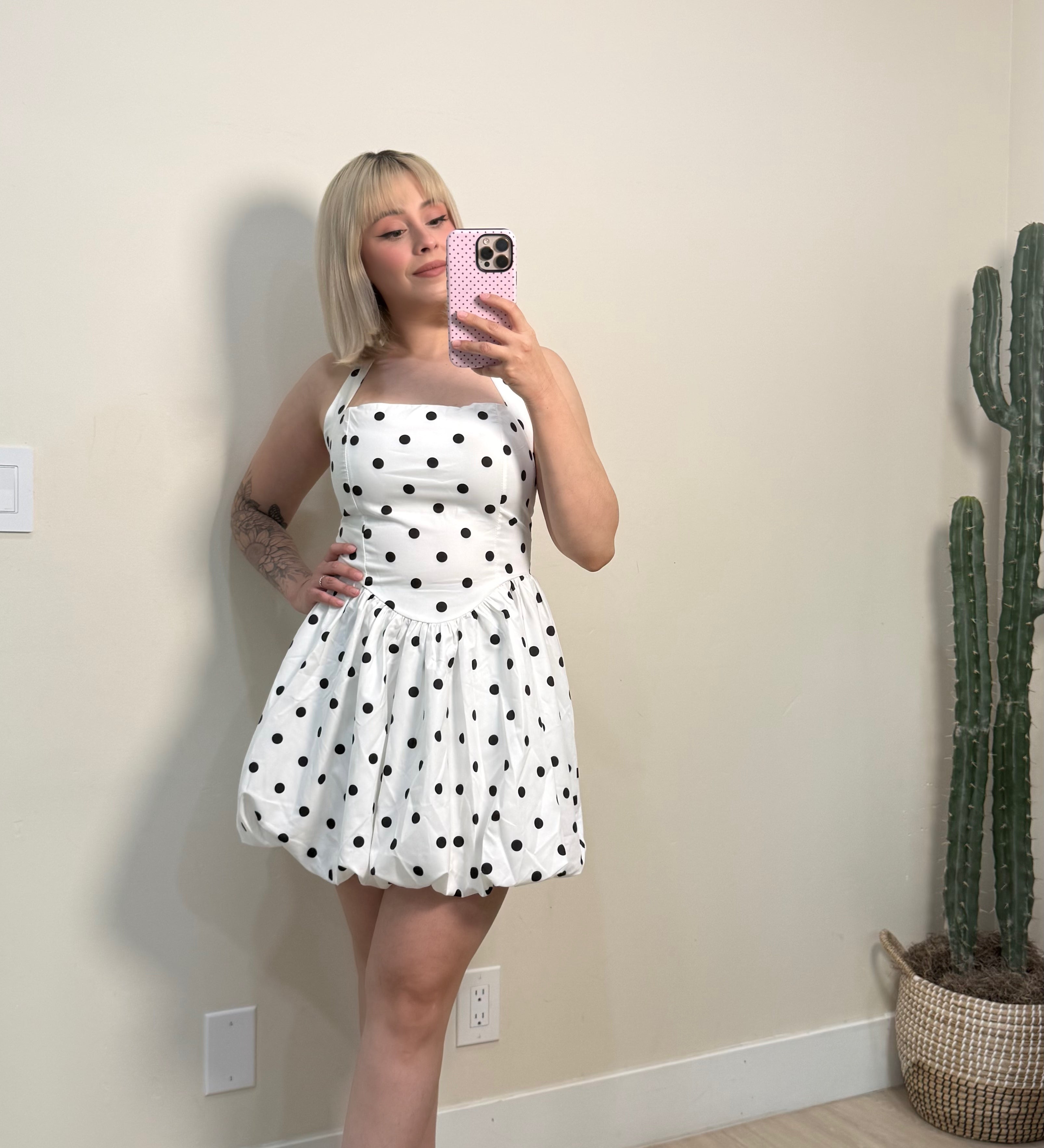 Facetune_26-04-2026-18-09-29.jpg