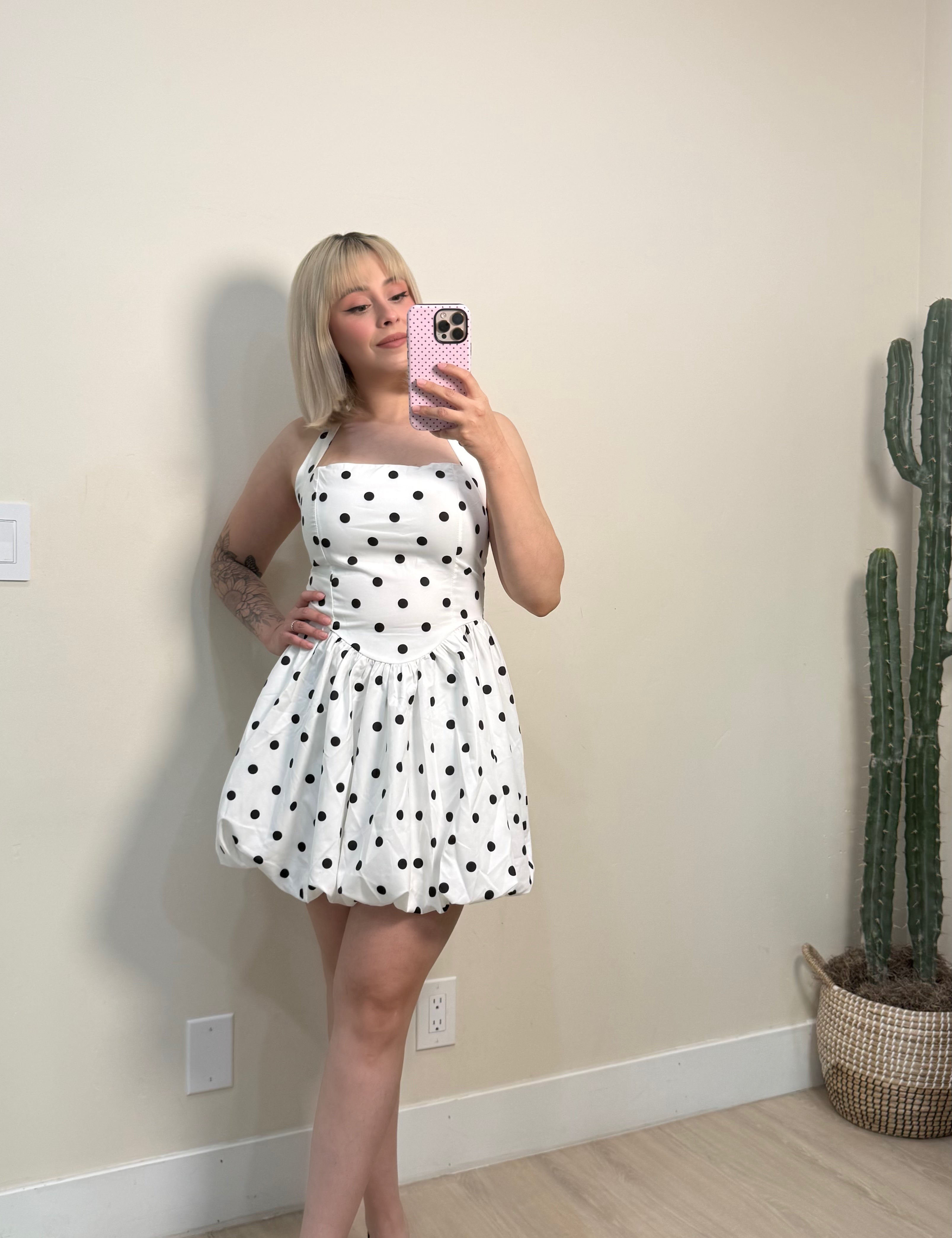 Facetune_26-04-2026-18-09-29.jpg
