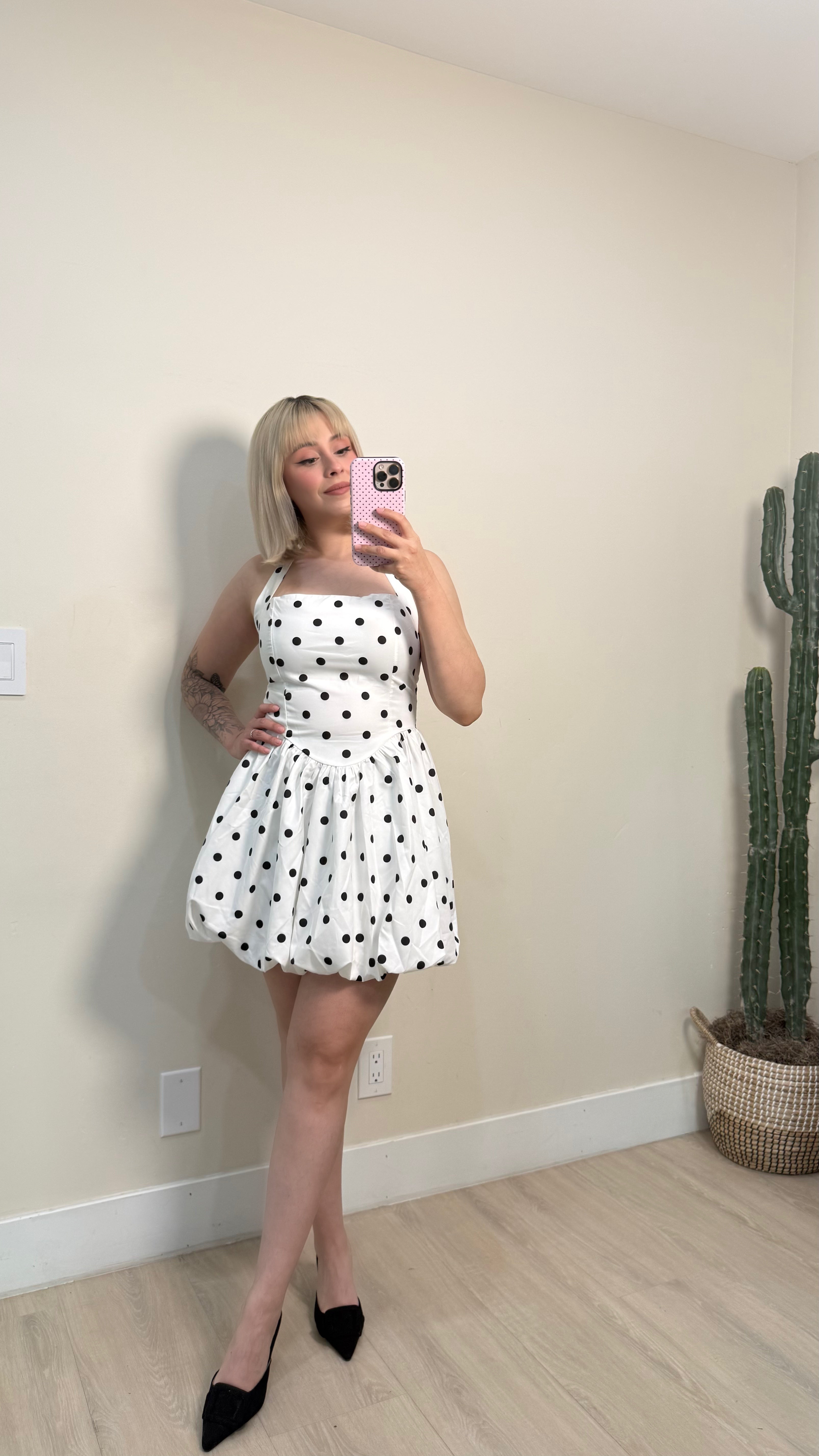 Facetune_26-04-2026-18-09-29.jpg