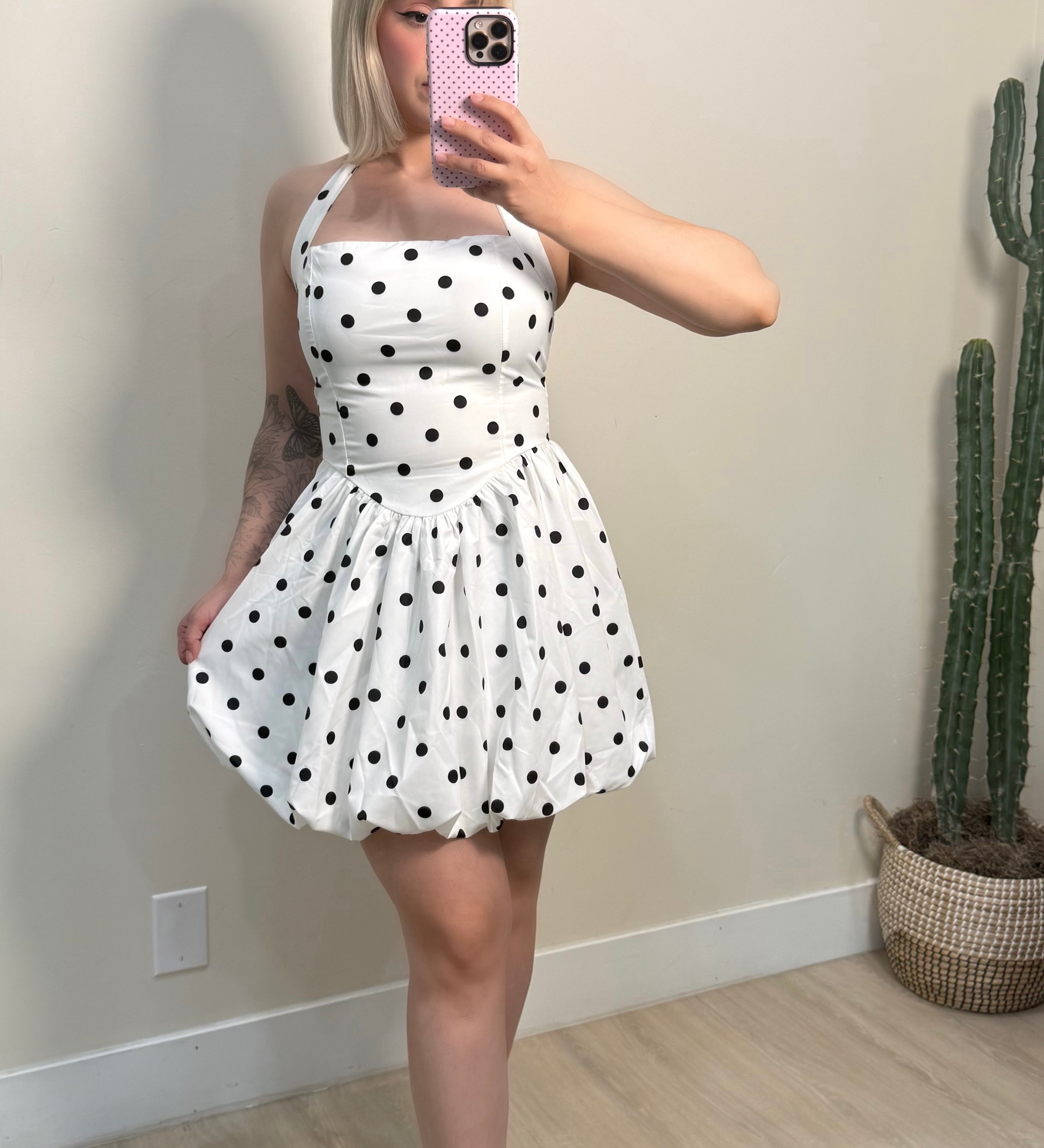 Facetune_26-04-2026-18-12-18.jpg