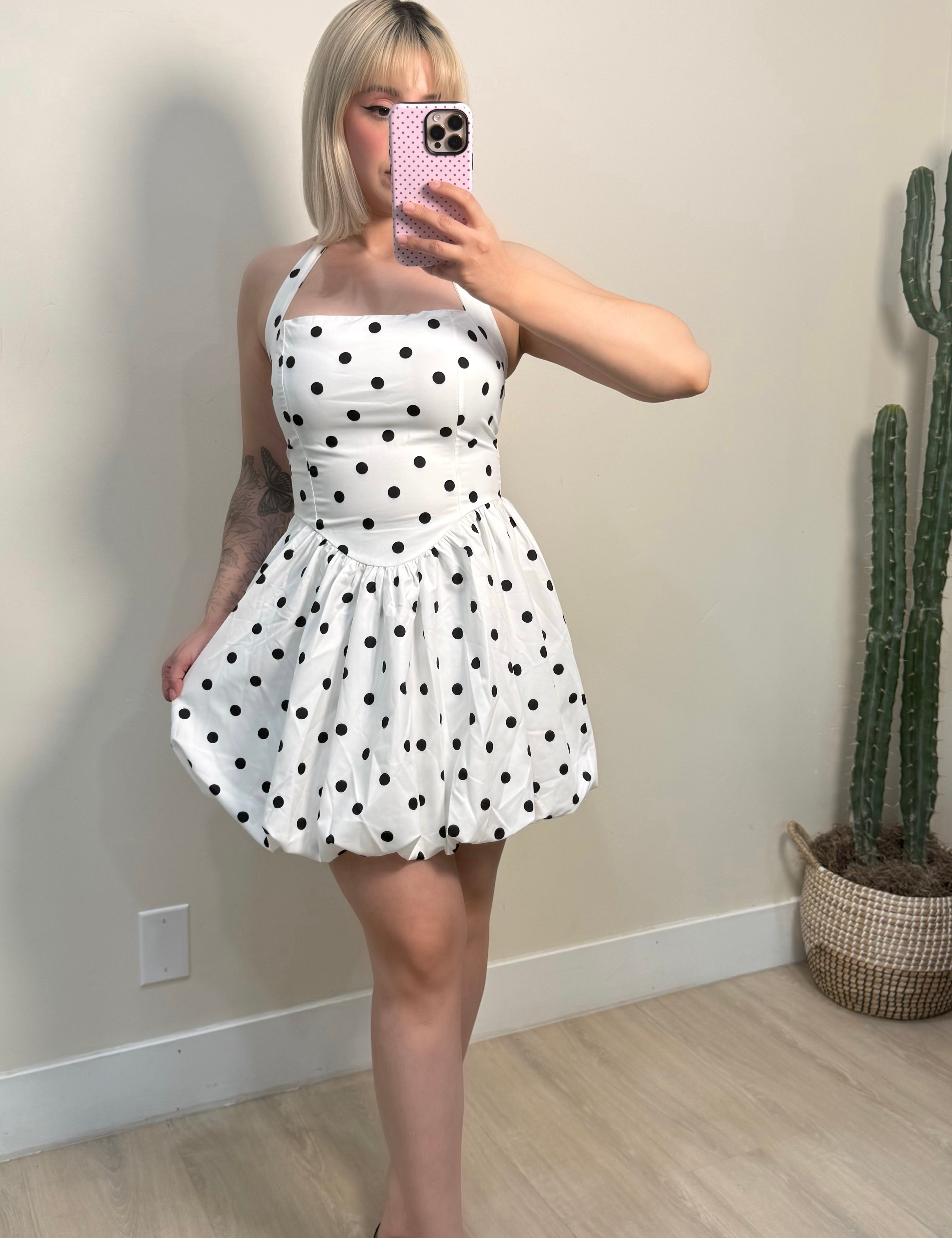 Facetune_26-04-2026-18-12-18.jpg