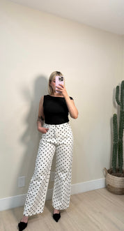 The Dolly Pants