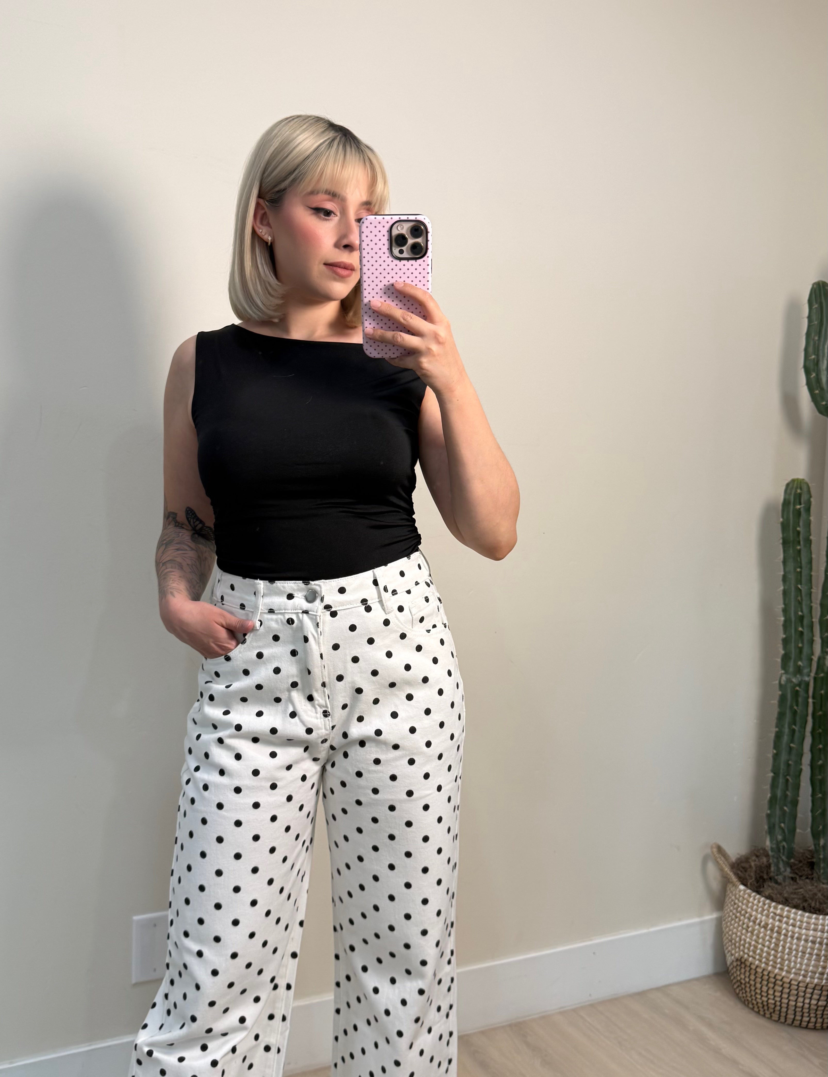 Facetune_26-04-2026-18-15-05.jpg