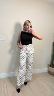 The Darling Top