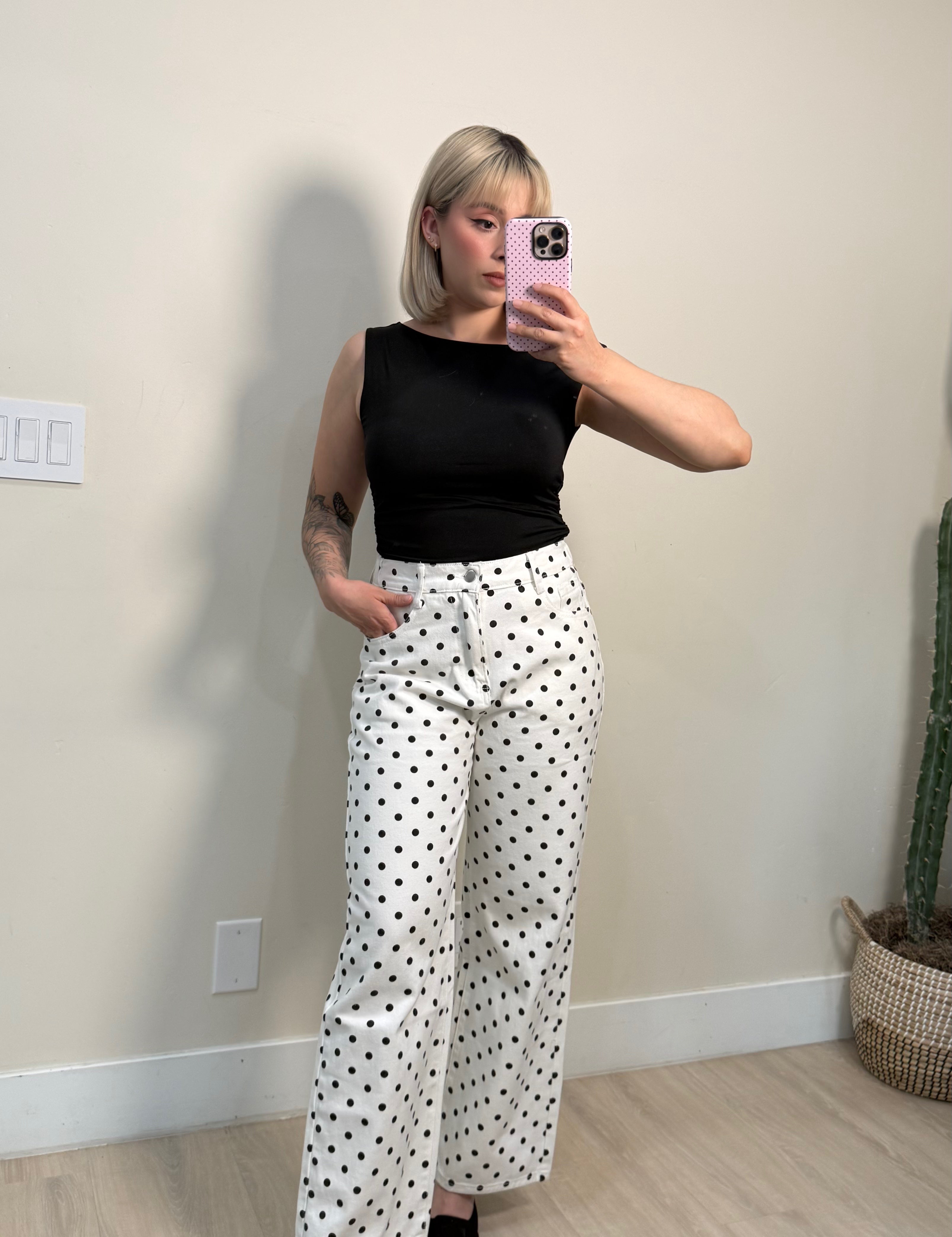 Facetune_26-04-2026-18-17-07.jpg
