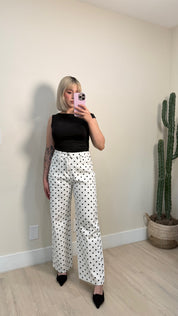 The Dolly Pants