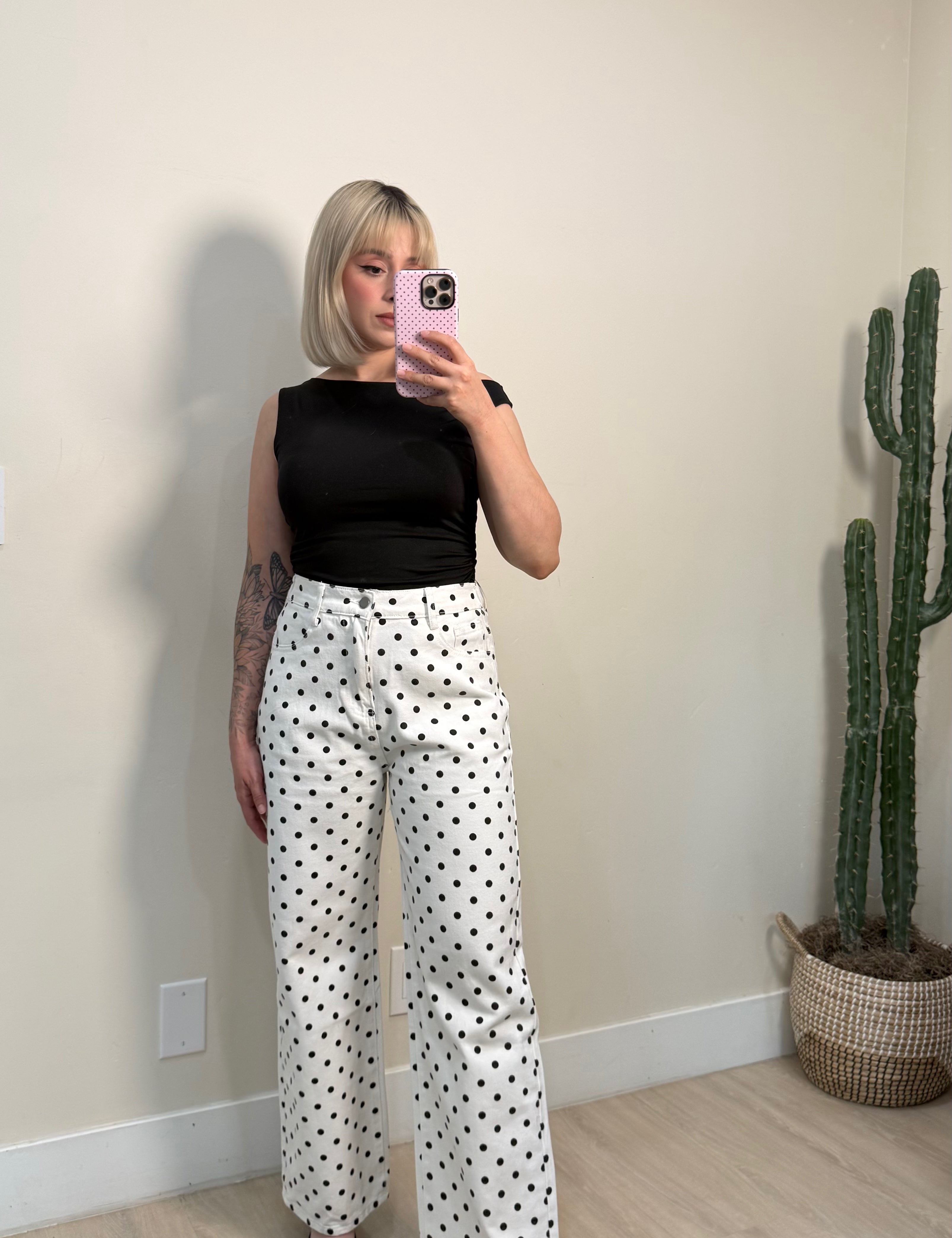Facetune_26-04-2026-18-17-38_6621f81e-c853-47d6-976e-9ce918985ee3.jpg