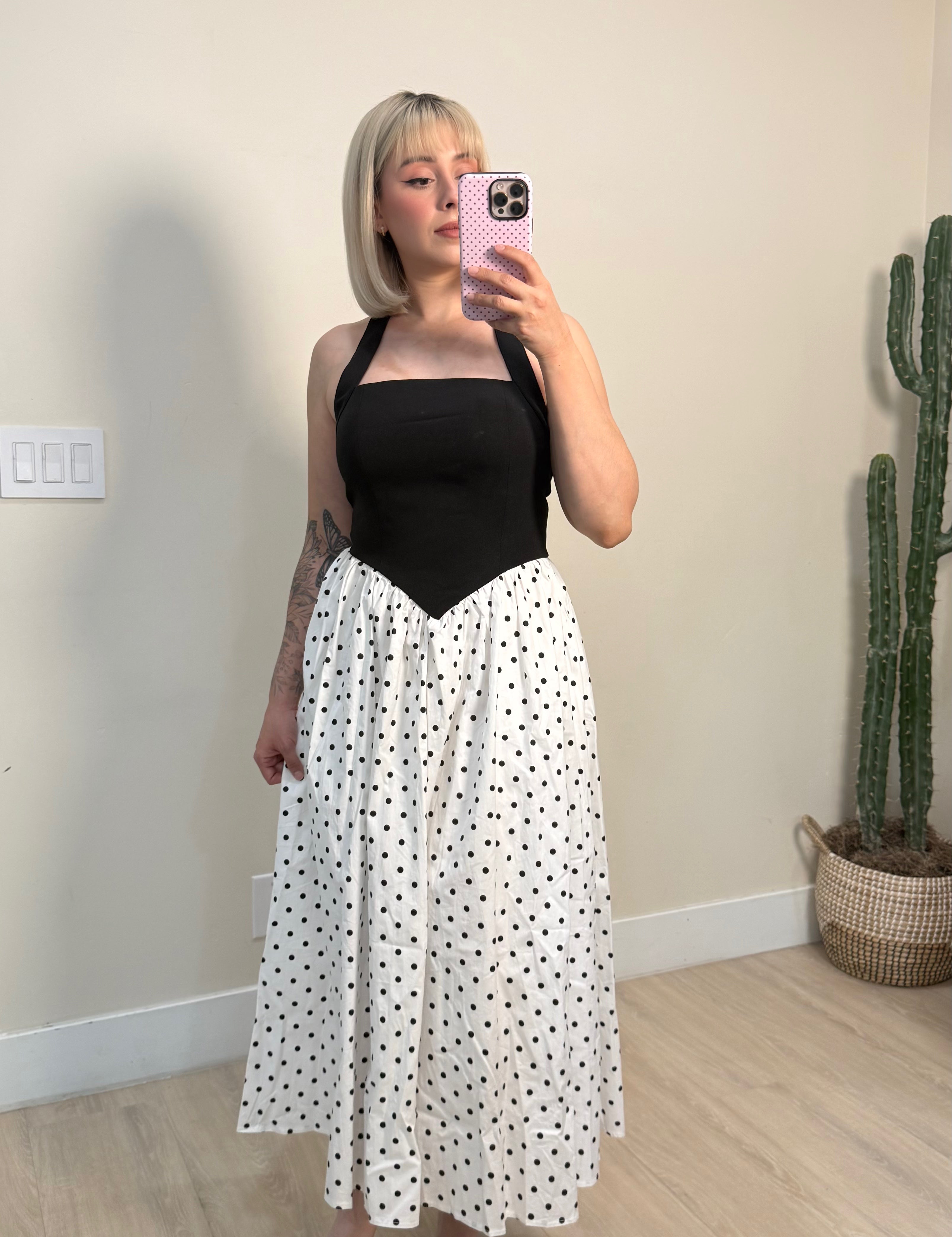 Facetune_26-04-2026-18-18-51_b575aec8-26de-45dc-a04e-cf072b646537.jpg