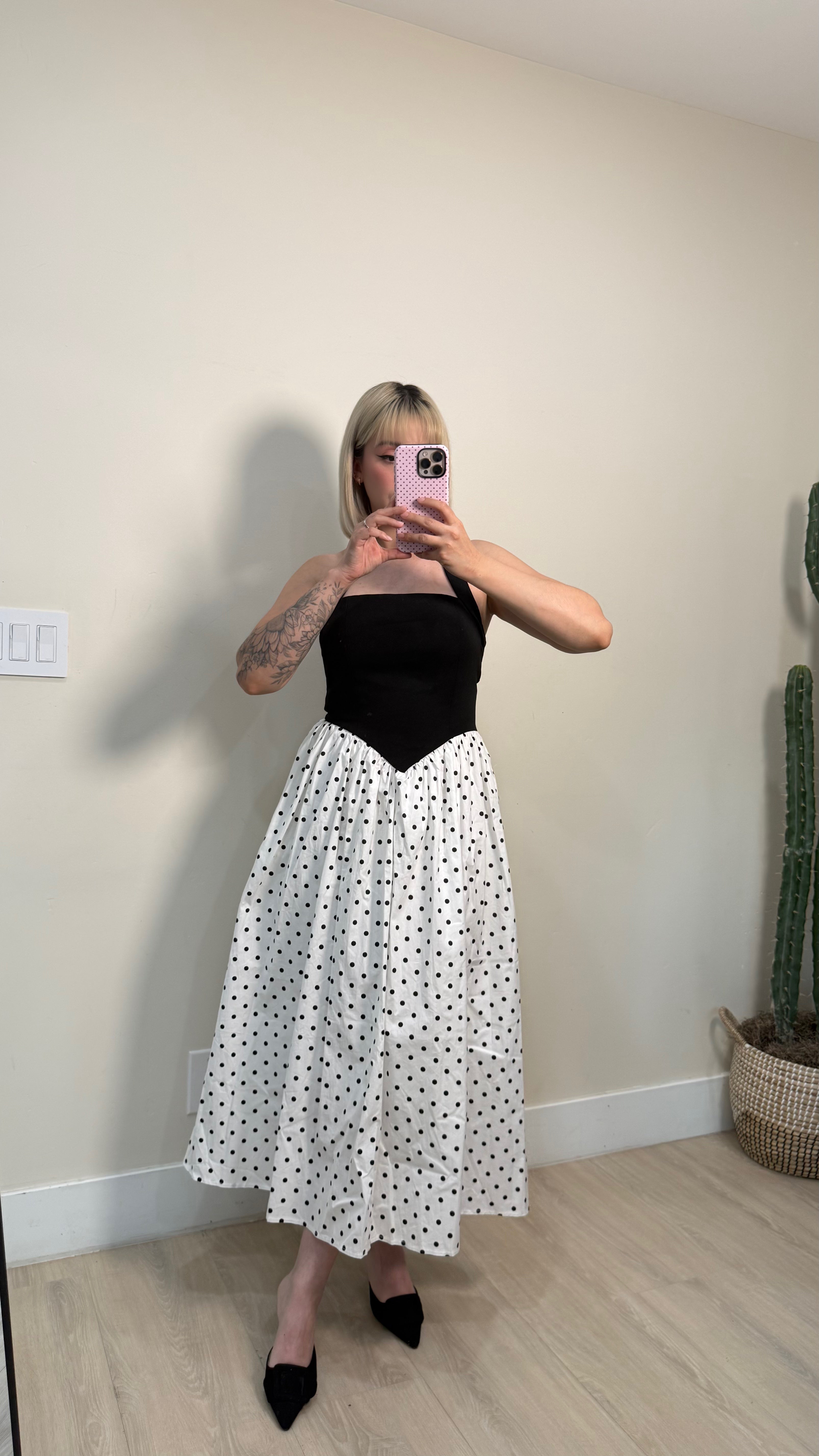 Facetune_26-04-2026-18-27-58.jpg