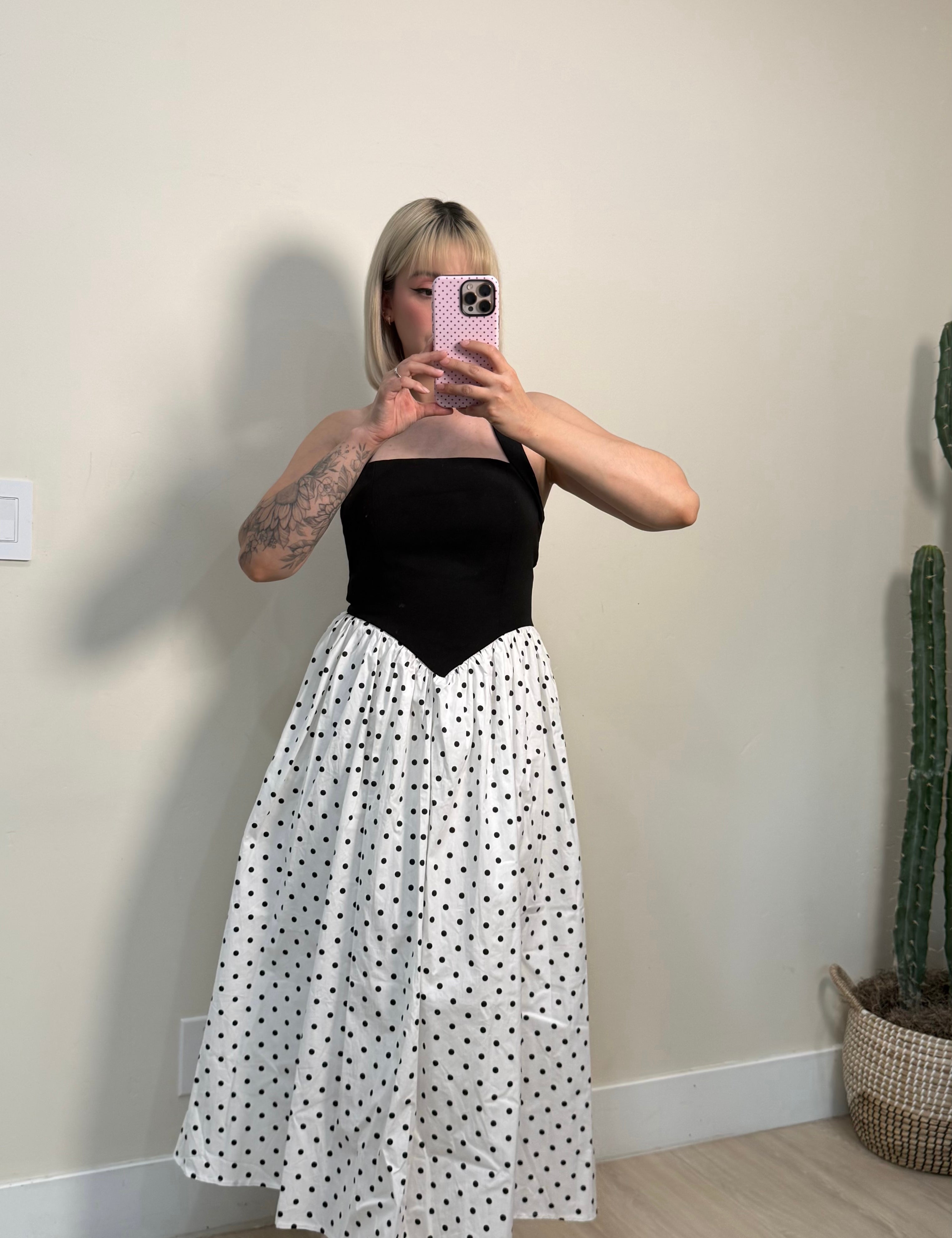 Facetune_26-04-2026-18-27-58_9a14b3b3-dd33-4170-a51f-e544426b8d36.jpg