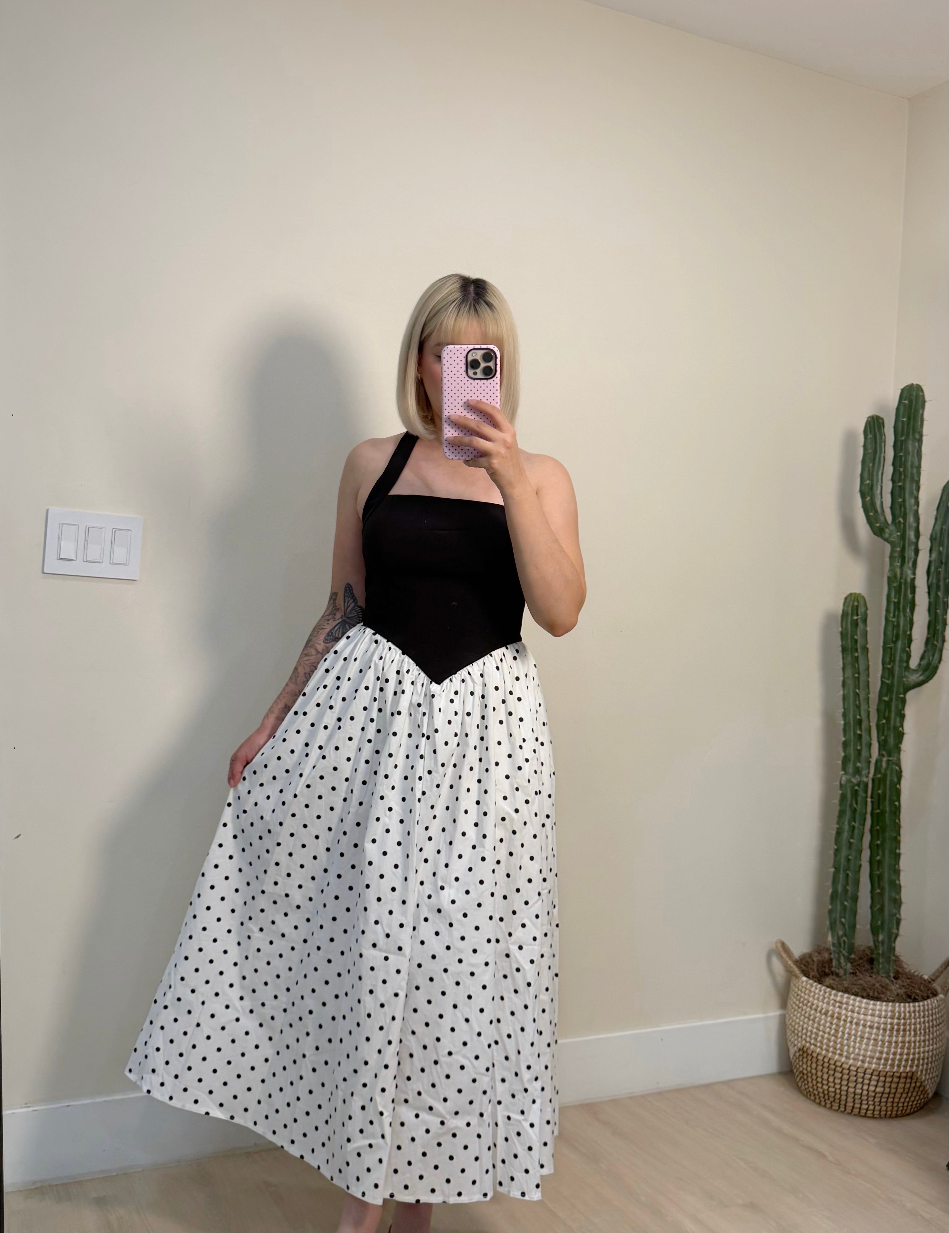 Facetune_26-04-2026-18-31-35_b7dc22d7-fa53-45e3-becc-3fceb182a5be.jpg