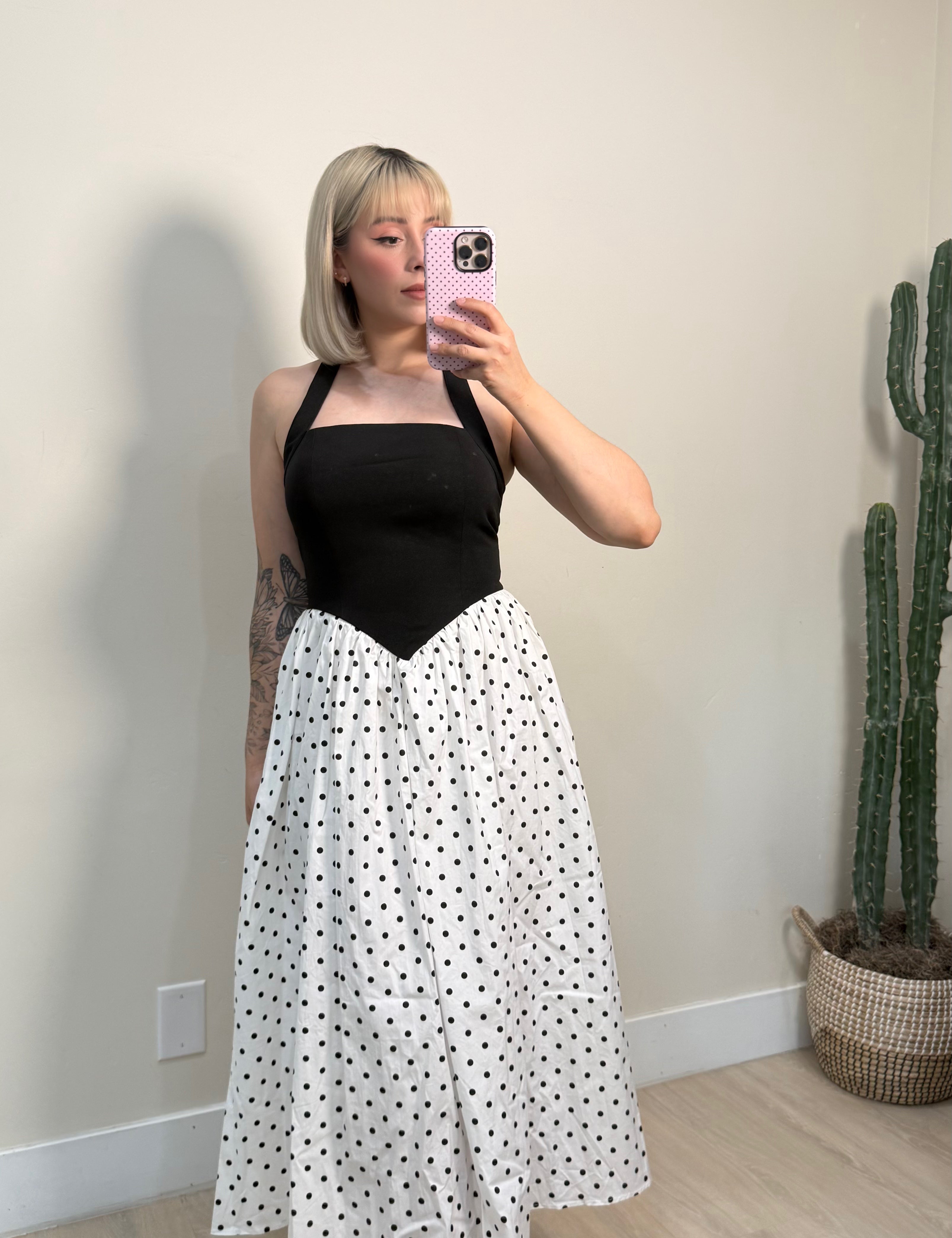 Facetune_26-04-2026-18-34-36_36e859a0-391d-4a36-966f-4fa0c02691ba.jpg